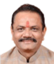 Hon’ble Minister